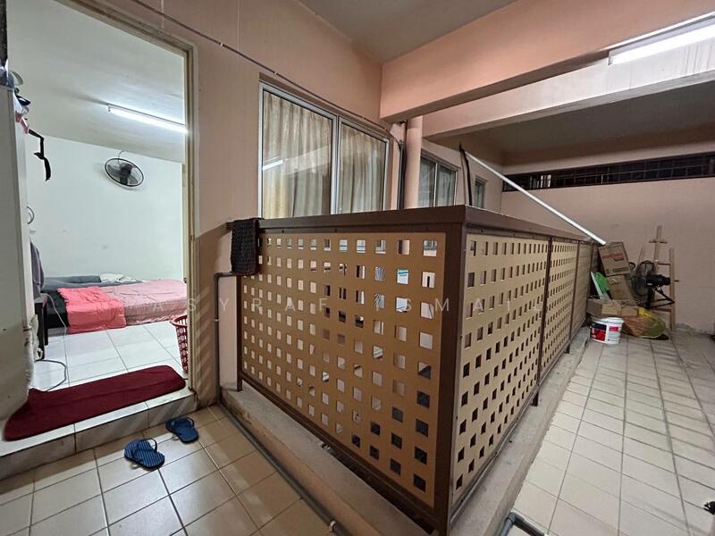 Amansiara untuk Untuk Dijual - RM 315,000, Feb 2026 - Interior - PropertyGuru.com.my