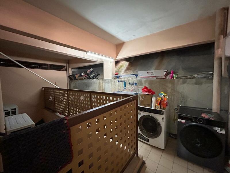 Amansiara untuk Untuk Dijual - RM 315,000, Feb 2026 - Interior - PropertyGuru.com.my