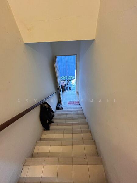 Amansiara untuk Untuk Dijual - RM 315,000, Feb 2026 - Interior - PropertyGuru.com.my