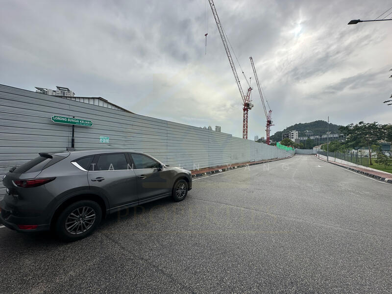 Waterstone untuk Untuk Dijual - RM 1,120,000, Feb 2026 - Exterior - PropertyGuru.com.my