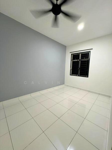 2-storey Terraced House for Sale in Setia Eco Gardens (Gelang Patah) - Calvin Lee - Interior - PropertyGuru.com.my