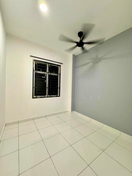 2-storey Terraced House for Sale in Setia Eco Gardens (Gelang Patah) - Calvin Lee - Interior - PropertyGuru.com.my