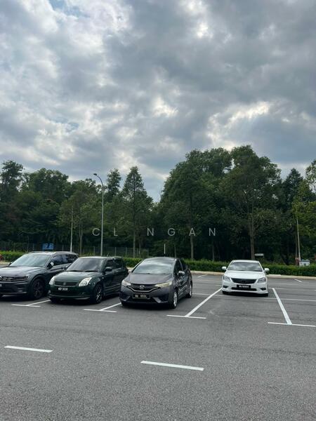 Shop for Rent in Mutiara Heights (Kajang) - CL Ngan - Car Park - PropertyGuru.com.my