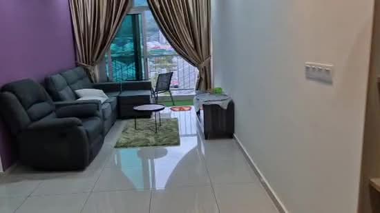 Condominium for Sale at Residensi Meru Raya (PR1MA @ Meru) - Selina Wong - PropertyGuru.com.my