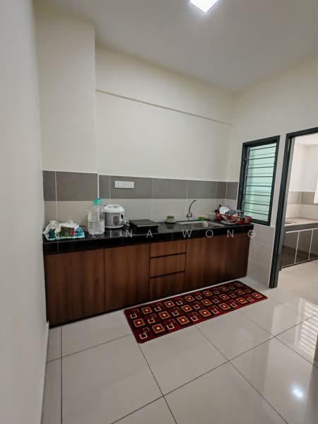 Kondominium untuk Dijual di Residensi Meru Raya (PR1MA @ Meru) - Selina Wong - PropertyGuru.com.my