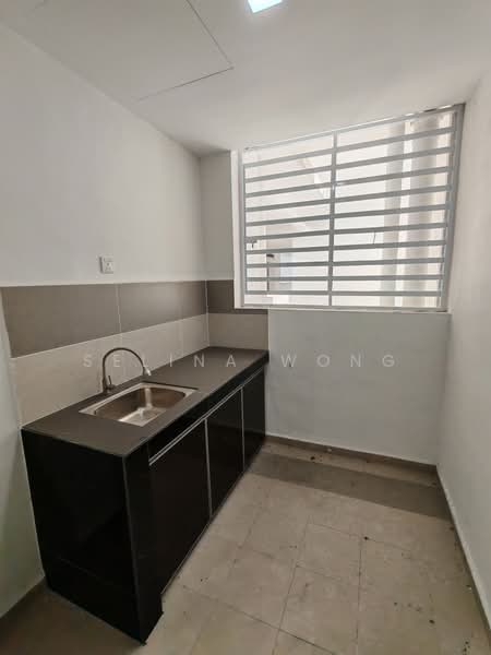 Kondominium untuk Dijual di Residensi Meru Raya (PR1MA @ Meru) - Selina Wong - PropertyGuru.com.my