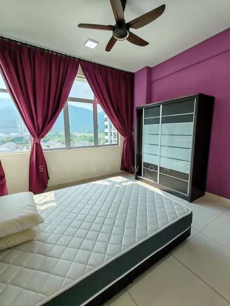 Kondominium untuk Dijual di Residensi Meru Raya (PR1MA @ Meru) - Selina Wong - PropertyGuru.com.my