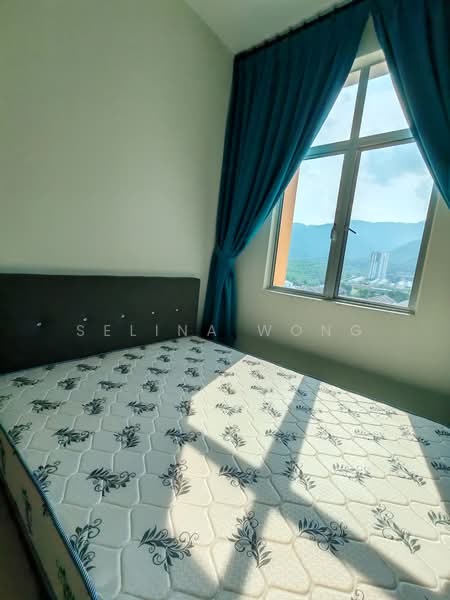 Kondominium untuk Dijual di Residensi Meru Raya (PR1MA @ Meru) - Selina Wong - PropertyGuru.com.my
