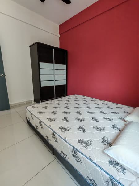 Kondominium untuk Dijual di Residensi Meru Raya (PR1MA @ Meru) - Selina Wong - PropertyGuru.com.my