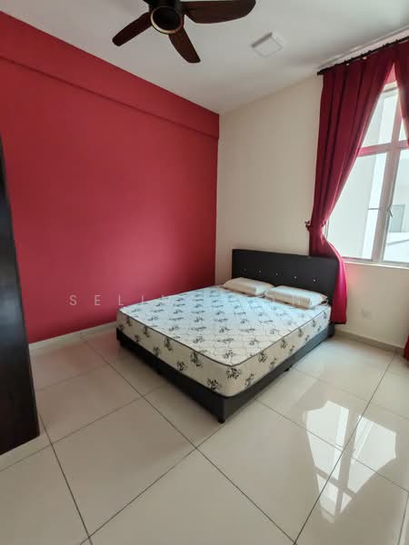 Kondominium untuk Dijual di Residensi Meru Raya (PR1MA @ Meru) - Selina Wong - PropertyGuru.com.my