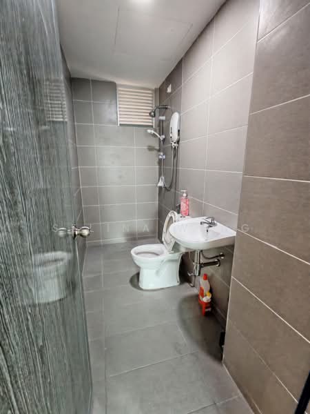 Kondominium untuk Dijual di Residensi Meru Raya (PR1MA @ Meru) - Selina Wong - PropertyGuru.com.my