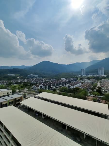 Kondominium untuk Dijual di Residensi Meru Raya (PR1MA @ Meru) - Selina Wong - PropertyGuru.com.my