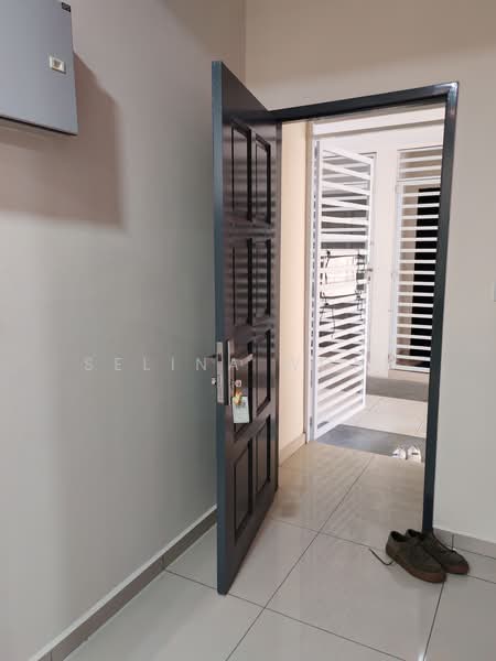 Kondominium untuk Dijual di Residensi Meru Raya (PR1MA @ Meru) - Selina Wong - PropertyGuru.com.my