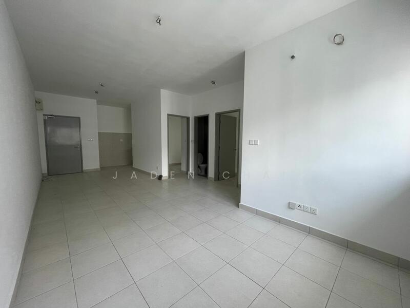 Flora Residency untuk Untuk Dijual - RM 340,000, Mac 2026 - Interior - PropertyGuru.com.my