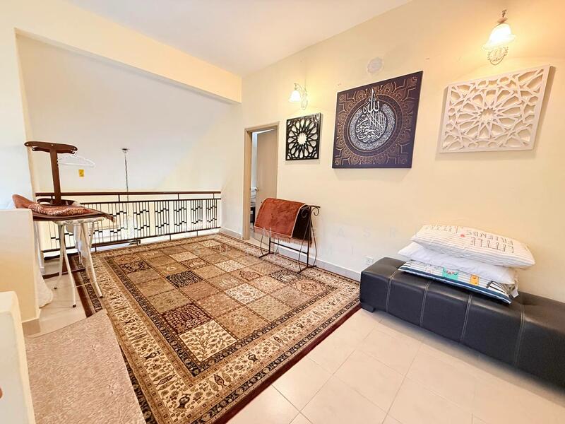 Lavender Heights untuk Untuk Dijual - RM 769,000, Feb 2026 - PropertyGuru.com.my