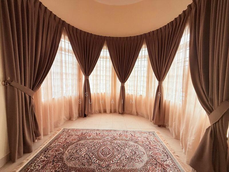 Lavender Heights untuk Untuk Dijual - RM 769,000, Feb 2026 - PropertyGuru.com.my