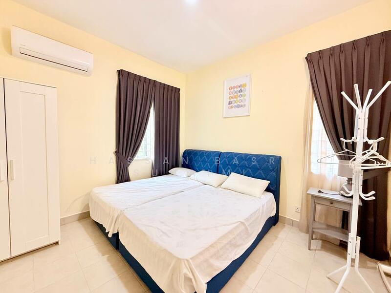 Lavender Heights untuk Untuk Dijual - RM 769,000, Feb 2026 - PropertyGuru.com.my