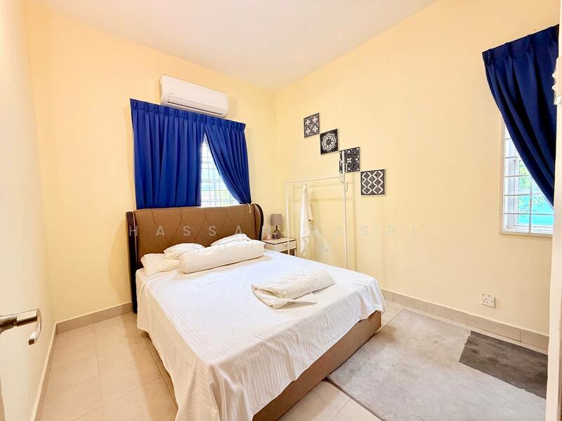 Lavender Heights untuk Untuk Dijual - RM 769,000, Feb 2026 - PropertyGuru.com.my