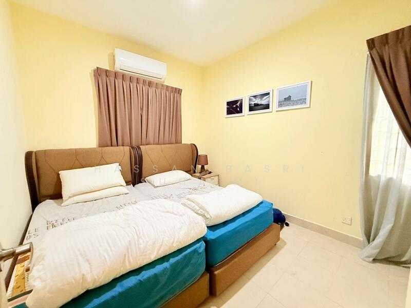 Lavender Heights untuk Untuk Dijual - RM 769,000, Feb 2026 - PropertyGuru.com.my