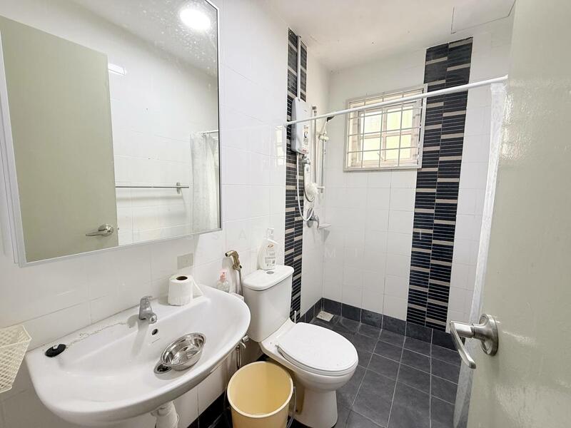 Lavender Heights untuk Untuk Dijual - RM 769,000, Feb 2026 - PropertyGuru.com.my