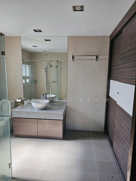 Condominium for Rent at Pearl Regency - Steven Seow - PropertyGuru.com.my