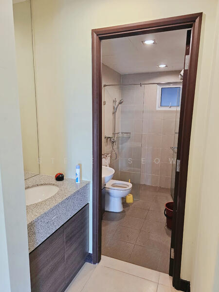 Condominium for Rent at Pearl Regency - Steven Seow - PropertyGuru.com.my