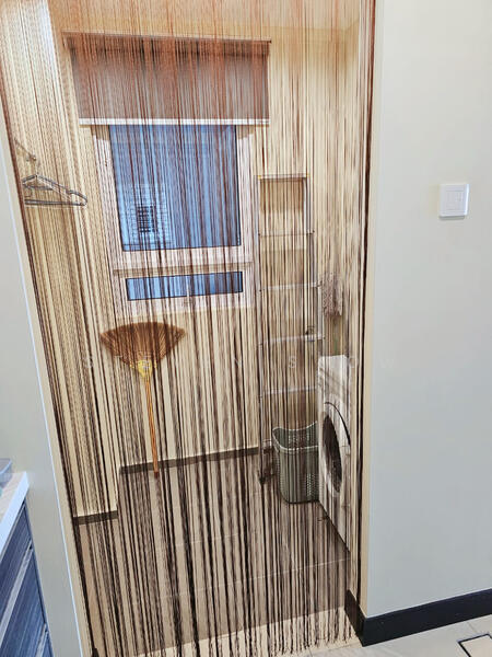 Condominium for Rent at Pearl Regency - Steven Seow - PropertyGuru.com.my