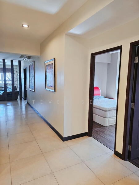 Condominium for Rent at Pearl Regency - Steven Seow - PropertyGuru.com.my
