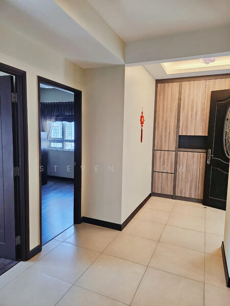 Condominium for Rent at Pearl Regency - Steven Seow - PropertyGuru.com.my