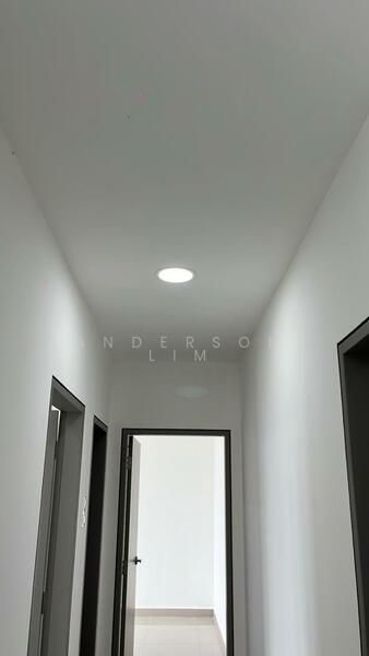 99 Residence untuk Untuk Disewa - RM 1,700 /bulan, Feb 2026 - Corridor - PropertyGuru.com.my