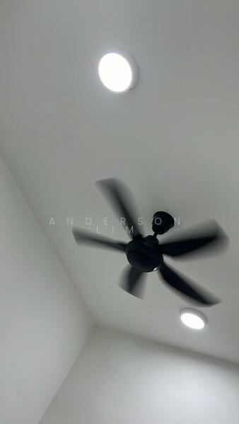 99 Residence untuk Untuk Disewa - RM 1,700 /bulan, Feb 2026 - Interior - PropertyGuru.com.my