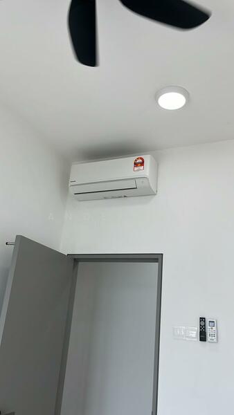 99 Residence untuk Untuk Disewa - RM 1,700 /bulan, Feb 2026 - Interior - PropertyGuru.com.my