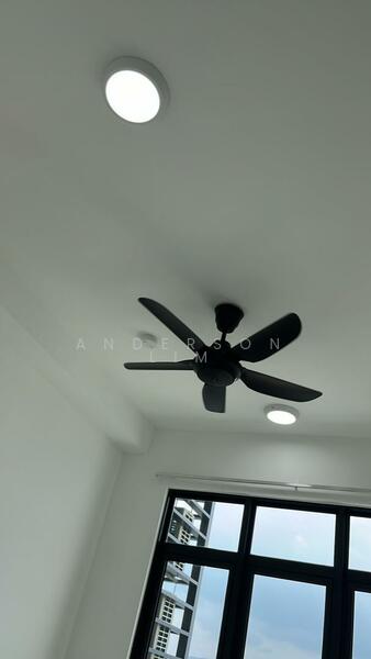 99 Residence untuk Untuk Disewa - RM 1,700 /bulan, Feb 2026 - Interior - PropertyGuru.com.my