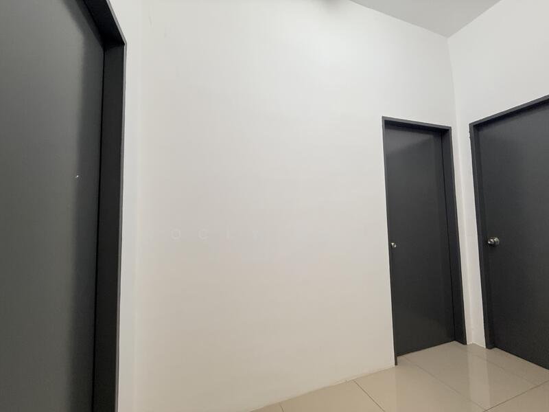 Semi-Detached House for Sale in Rawang (Selangor) - Rocky Chan - Interior - PropertyGuru.com.my