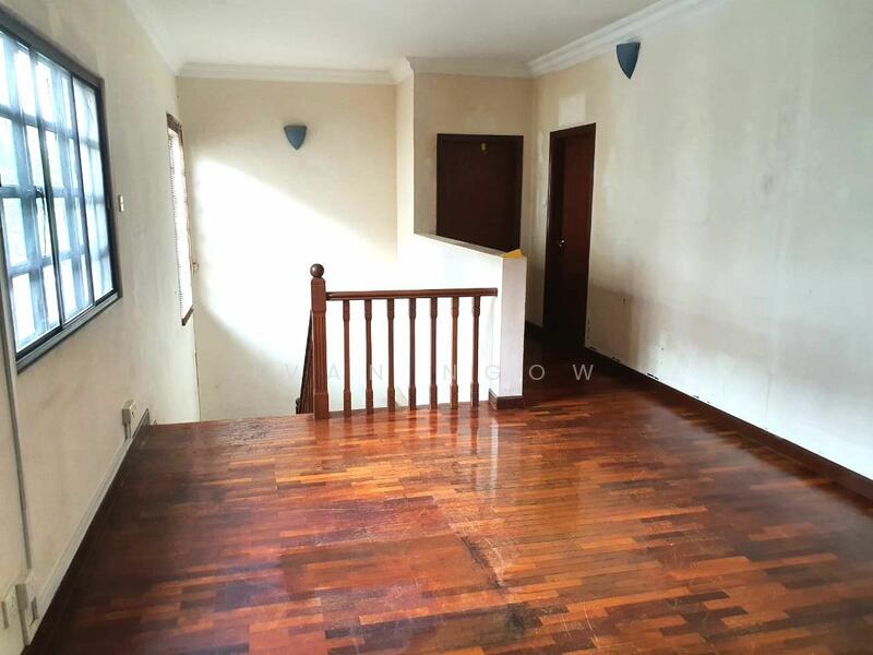 Link Bungalow for Sale in Petaling Jaya (Selangor) - Ivan Ngow - Interior - PropertyGuru.com.my