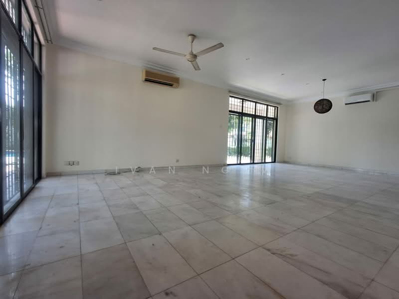 Link Bungalow for Sale in Tropicana (Petaling Jaya) - Ivan Ngow - Living Room - PropertyGuru.com.my