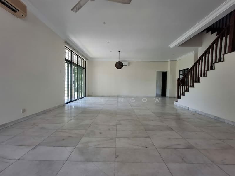 Link Bungalow for Sale in Tropicana (Petaling Jaya) - Ivan Ngow - Living Room - PropertyGuru.com.my