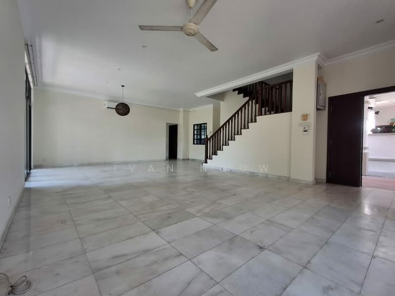 Link Bungalow for Sale in Tropicana (Petaling Jaya) - Ivan Ngow - Living Room - PropertyGuru.com.my
