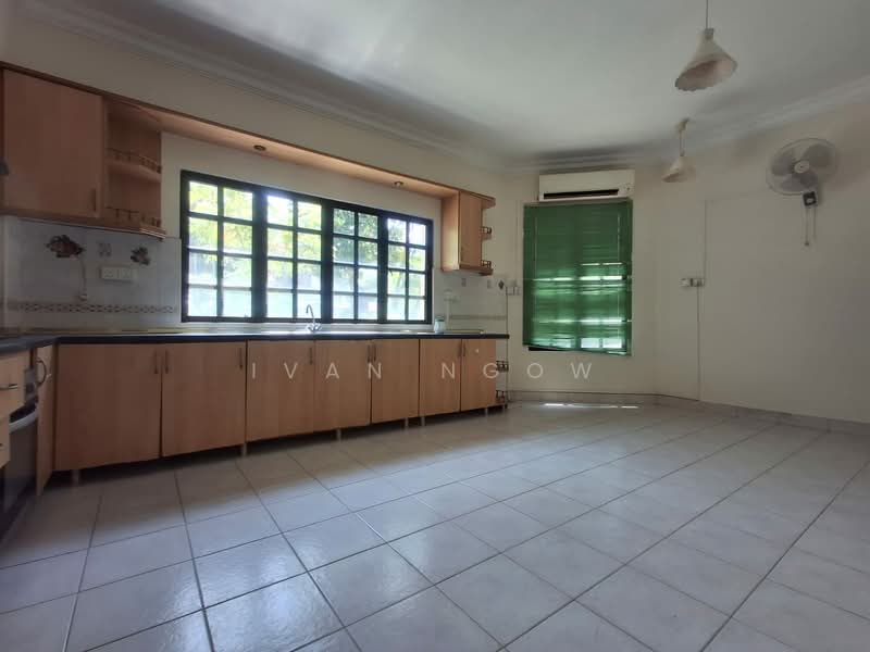 Link Bungalow for Sale in Tropicana (Petaling Jaya) - Ivan Ngow - Kitchen - PropertyGuru.com.my