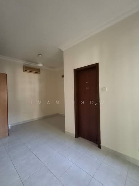 Link Bungalow for Sale in Tropicana (Petaling Jaya) - Ivan Ngow - Interior - PropertyGuru.com.my