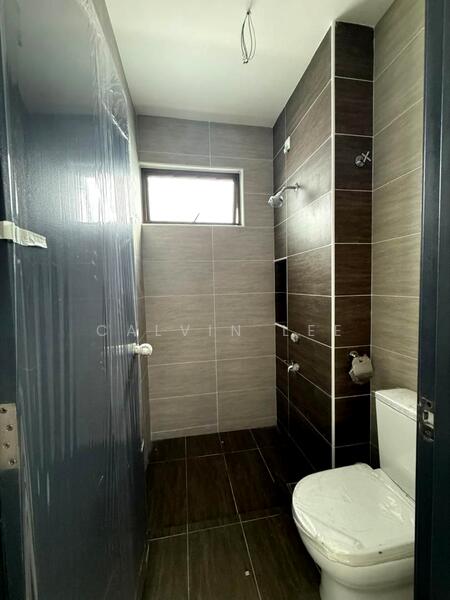 2-storey Terraced House for Sale in Taman Austin Duta (Tebrau) - Calvin Lee - PropertyGuru.com.my