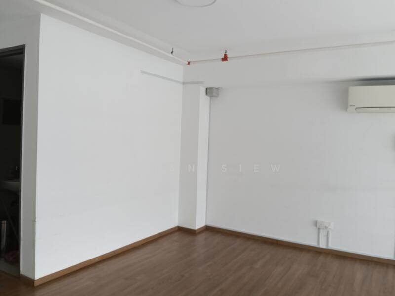 Office for Rent in Pjs 52 (Petaling Jaya) - Vivian Siew - Interior - PropertyGuru.com.my