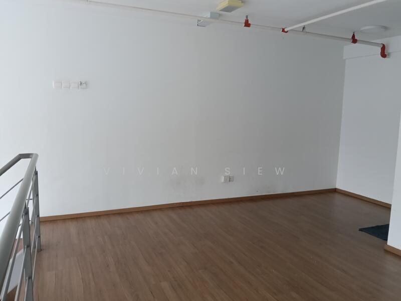 Office for Rent in Pjs 52 (Petaling Jaya) - Vivian Siew - Interior - PropertyGuru.com.my