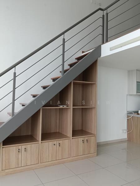 Office for Rent in Pjs 52 (Petaling Jaya) - Vivian Siew - Interior - PropertyGuru.com.my