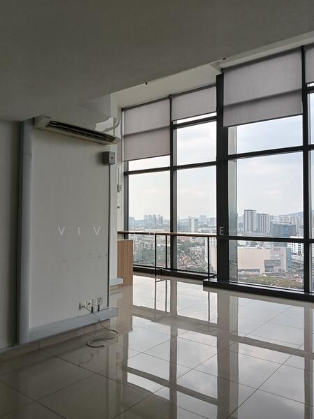 Office for Rent in Pjs 52 (Petaling Jaya) - Vivian Siew - View - PropertyGuru.com.my