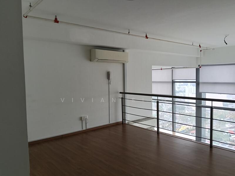 Office for Rent in Pjs 52 (Petaling Jaya) - Vivian Siew - Interior - PropertyGuru.com.my