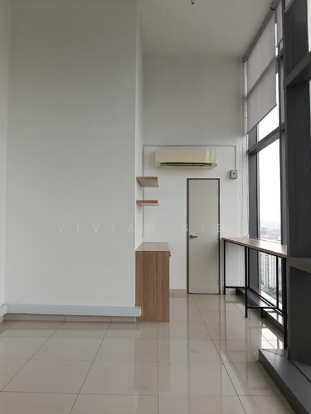 Office for Rent in Pjs 52 (Petaling Jaya) - Vivian Siew - Interior - PropertyGuru.com.my