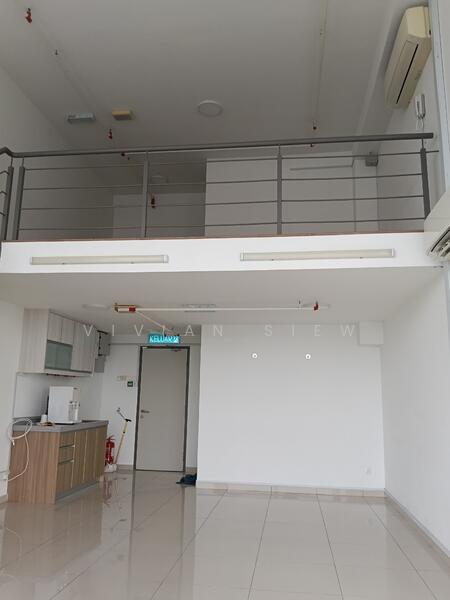 Office for Rent in Pjs 52 (Petaling Jaya) - Vivian Siew - Interior - PropertyGuru.com.my