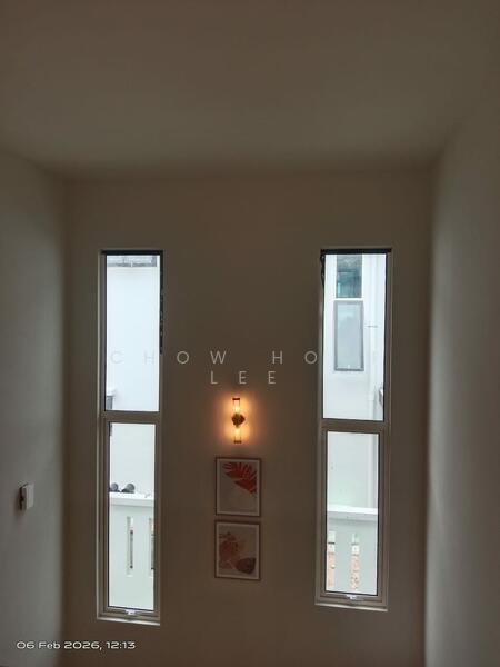 Subang Bestari untuk Untuk Dijual - RM 2,333,542, Mac 2026 - PropertyGuru.com.my