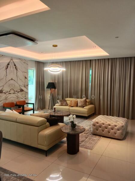 Subang Bestari untuk Untuk Dijual - RM 2,333,542, Mac 2026 - PropertyGuru.com.my